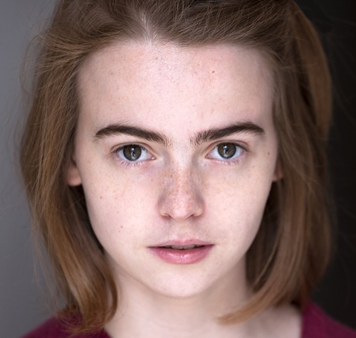 Daisy Waterstone Filmin