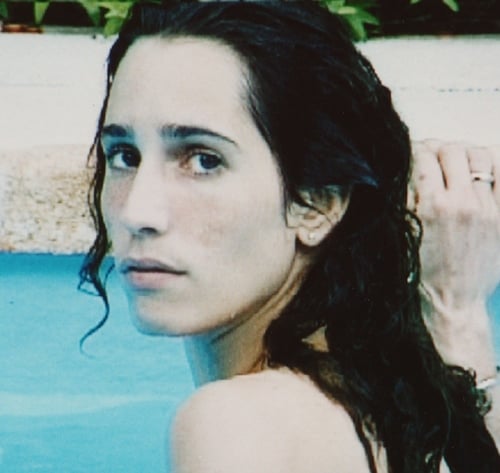 Free Preview Of Claudia Rojas Ii Naked In El Baile Nude My XXX Hot Girl