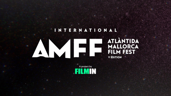El International Atlàntida Mallorca Film Fest llegará a cinco países en su 5ª edición