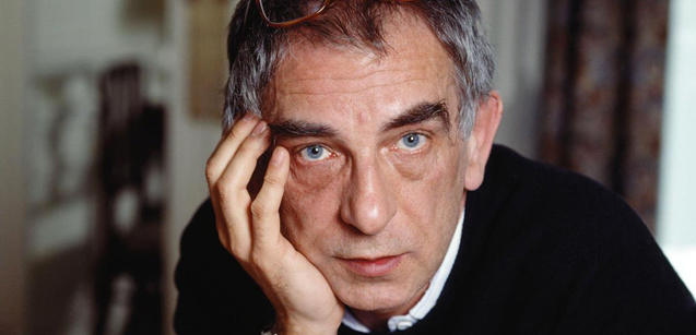 Filmin conmemora el 25º aniversario de la muerte de Kieslowski recuperando tres de sus primeras películas