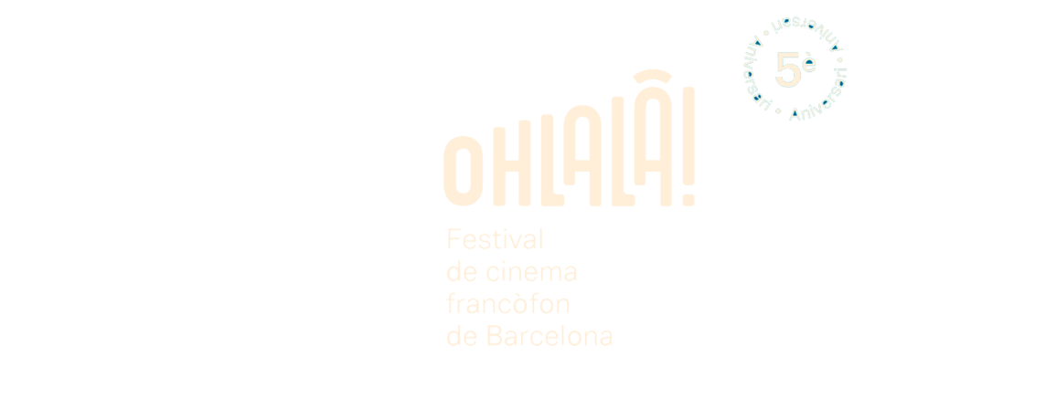Festival Ohlalà!