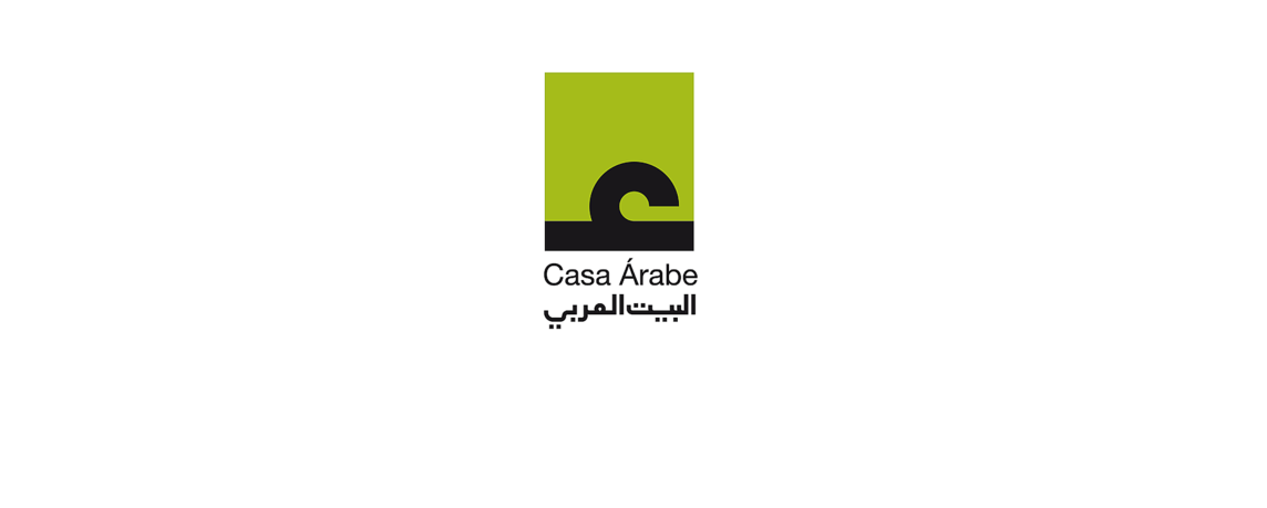 Casa Árabe