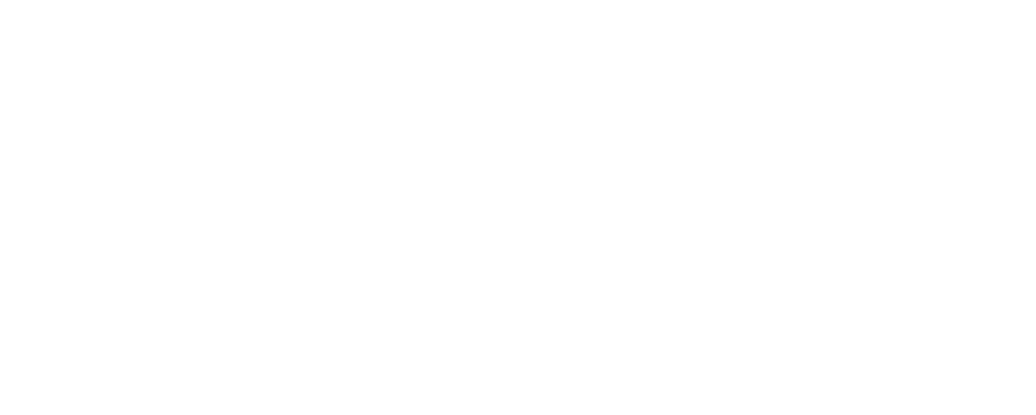 Soviet Films