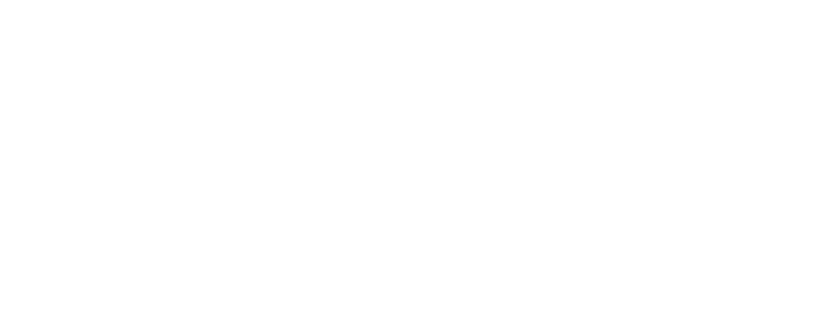 Desde Portugal con amor