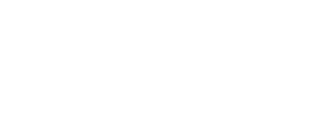 DocsBarcelona 2022
