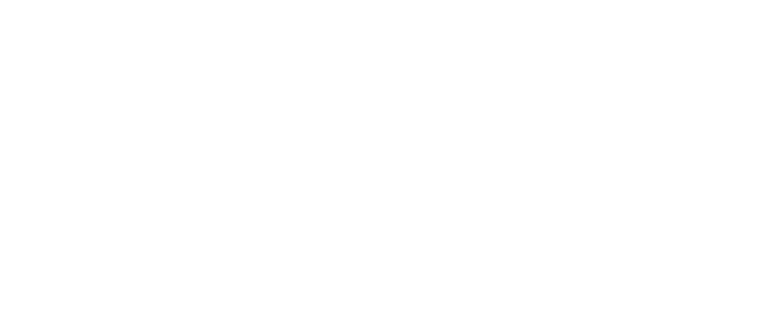 The Noir Collection