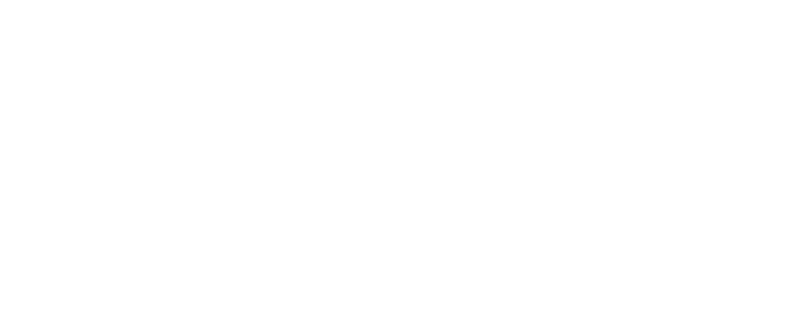 Todo sobre David Lynch