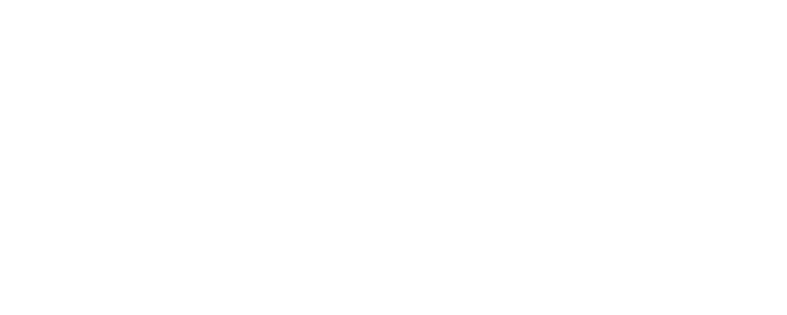 Filmin Music Fest