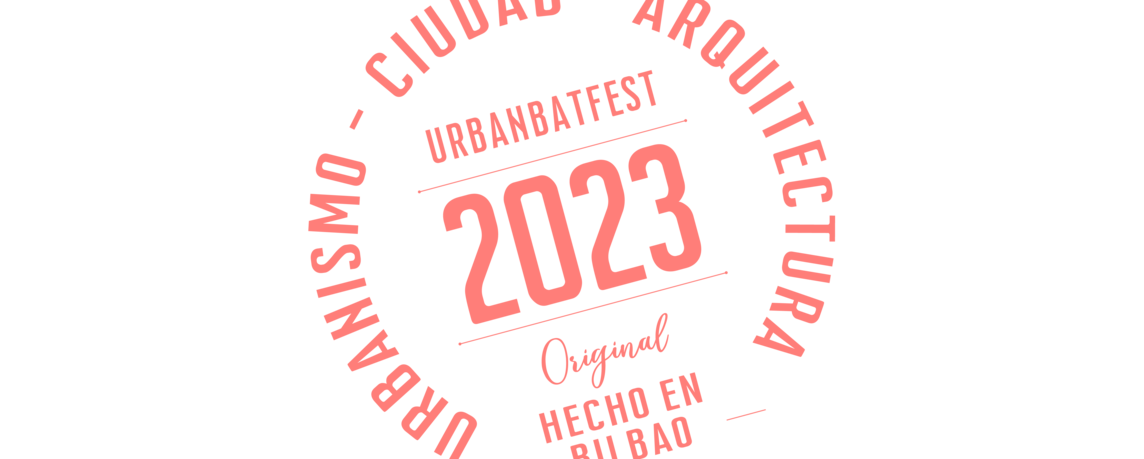 Urbanbat Fest