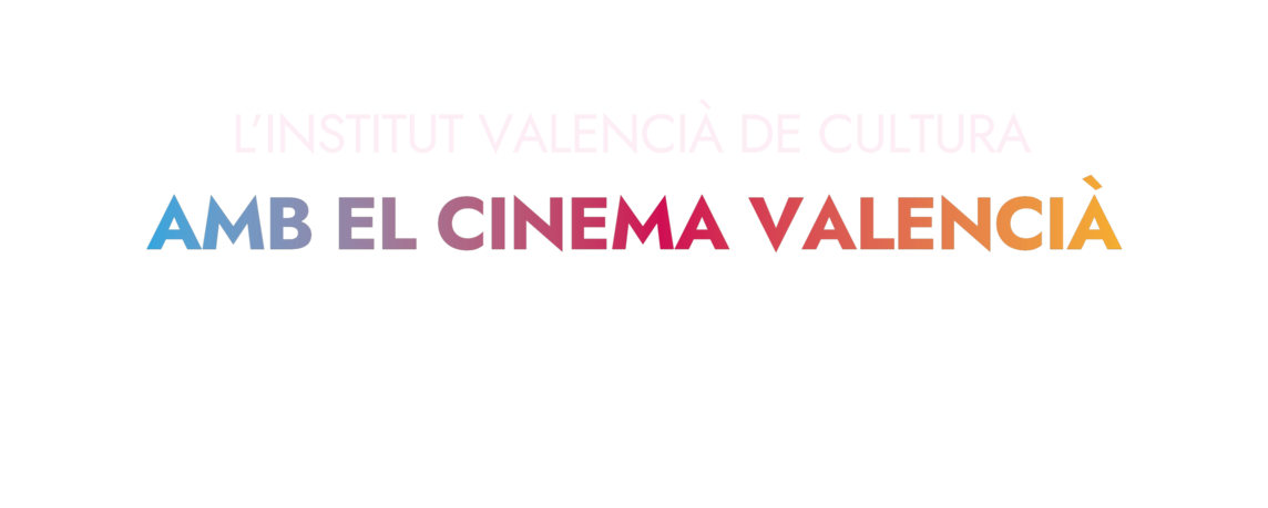 Cinema Valencia