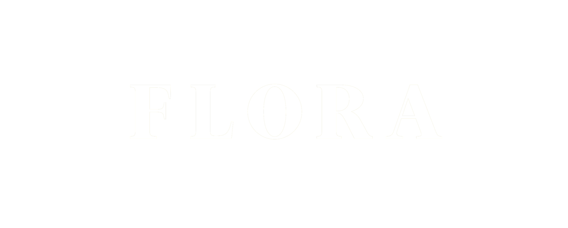 Festival FLORA 2023