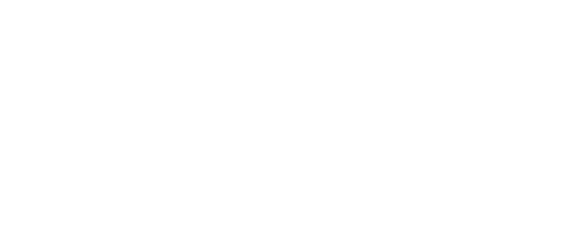 IA: Inteligencia artificial