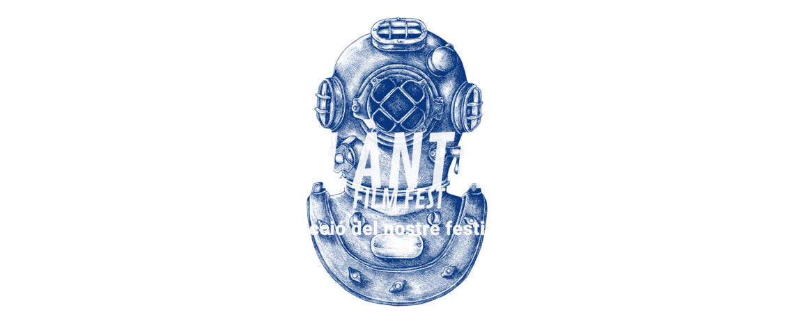 Atlàntida Film Fest en català