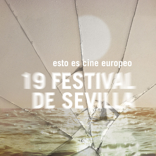 Canal Festival de Sevilla Filmin Canal Festival de Sevilla Filmin