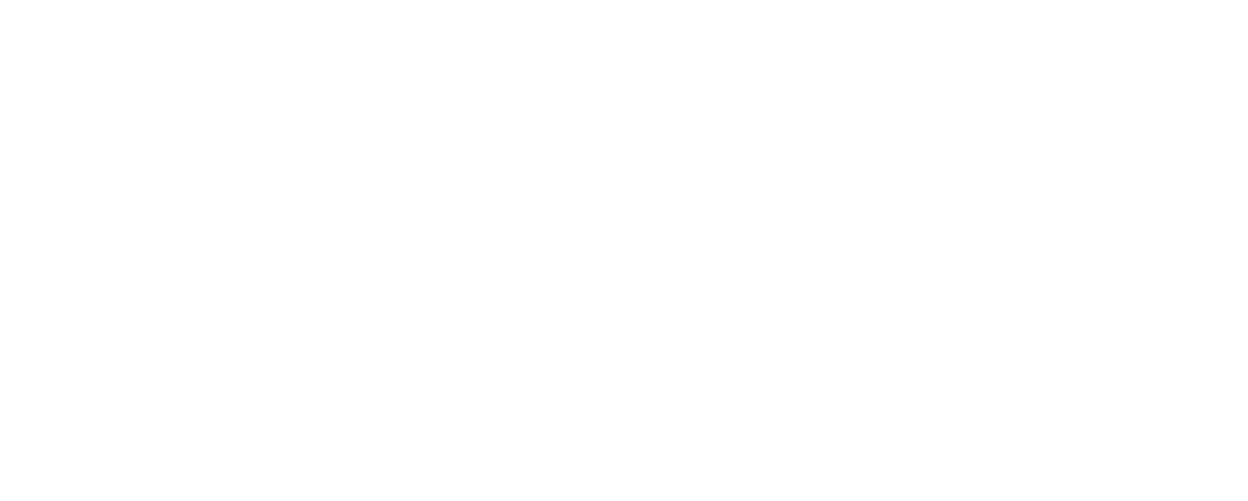 Transhumant Festival a FilminCAT
