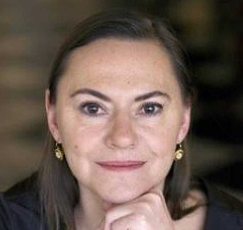 Películas, series y cortos sobre Laura García Lorca Filmin