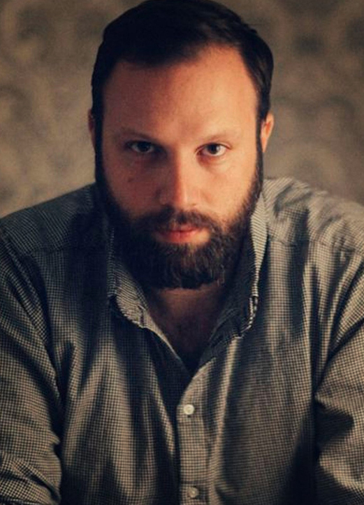Las favoritas de Yorgos Lanthimos