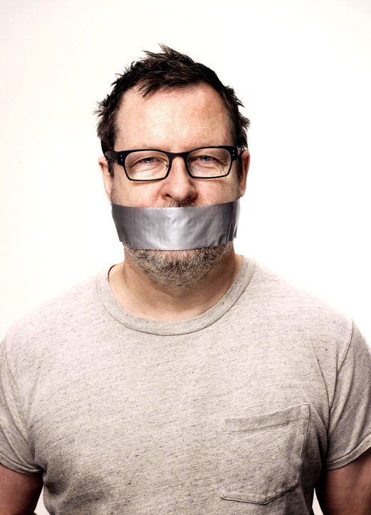 Las favoritas de Lars von Trier