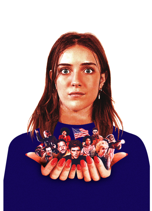 Cinema indie nord-americà
