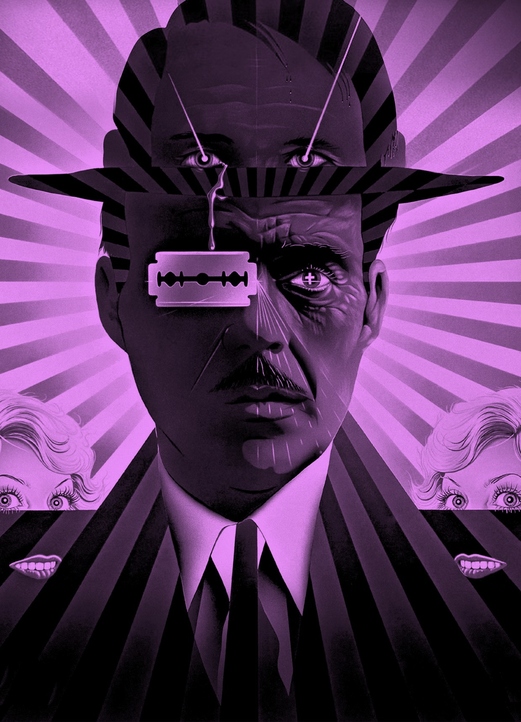 La República de Weimar