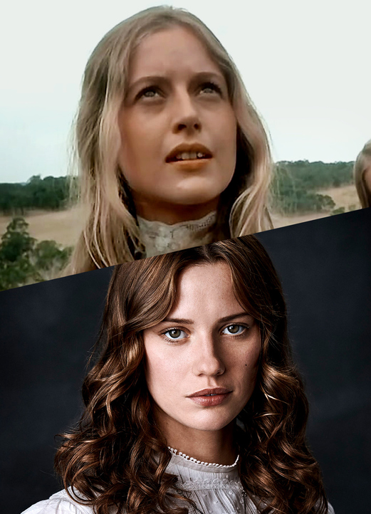 Películas vs. Series