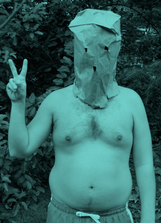 Mumblecore