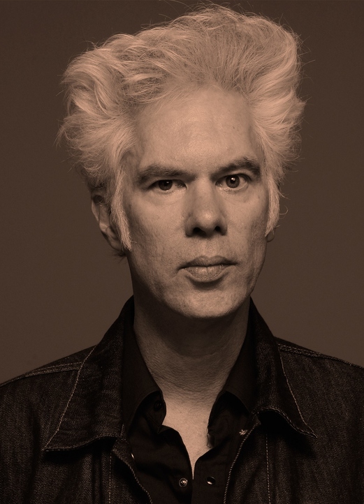 Las favoritas de Jim Jarmusch
