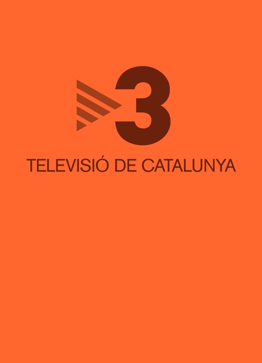 Emeses per TVC