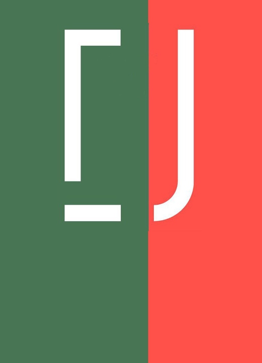Festival de Cinema Jueu