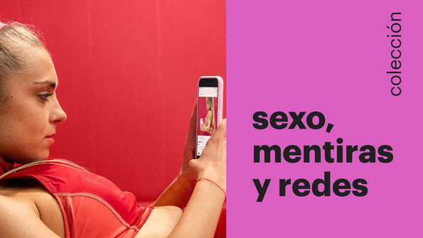 leer gratis sexo mentiras y citas online