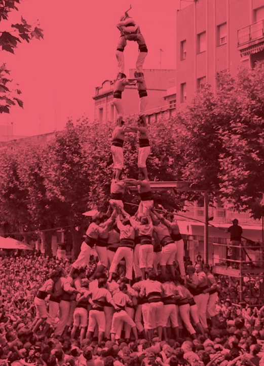 Nacionalisme català