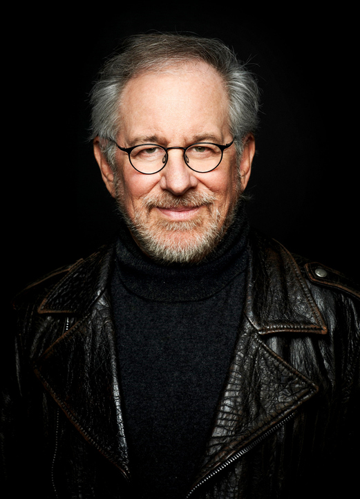 Las favoritas de Steven Spielberg