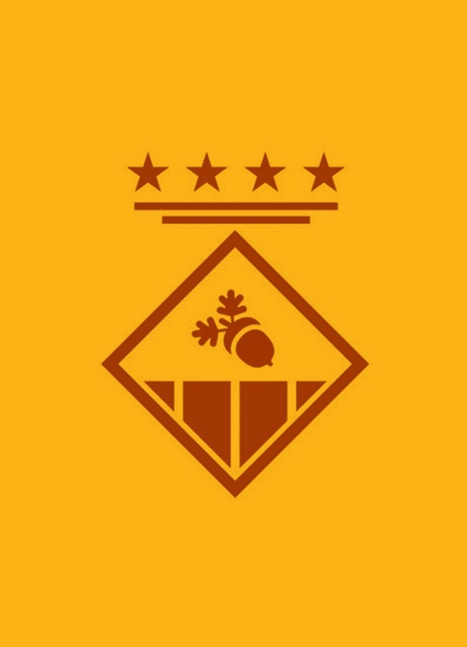St. Esteve de les Roures