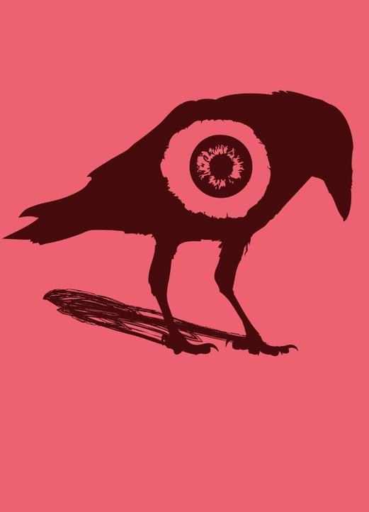 B-Retina
