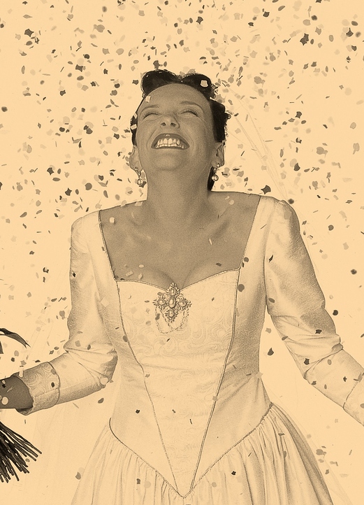 Bodas