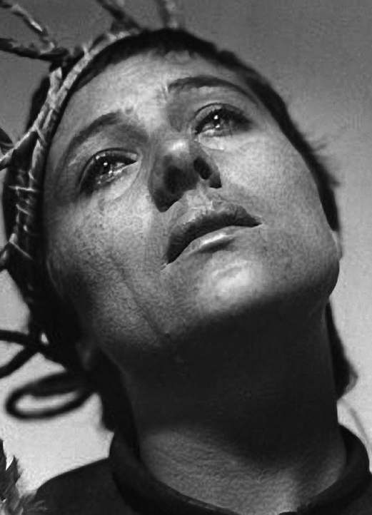¿Qué es el cine?