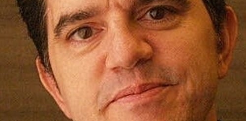 Aaron Schneider en Filmin