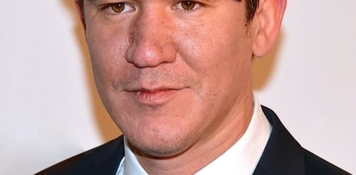 Daniél Espinosa en Filmin