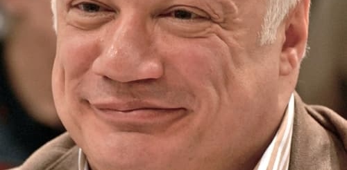 Éric-Emmanuel Schmitt