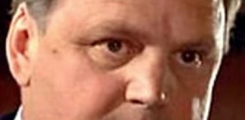 JeanLouis Richard en Filmin