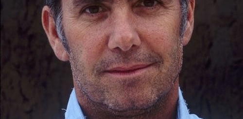 Michael Corrente en Filmin