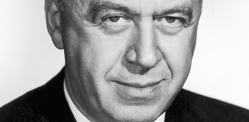 Otto Preminger
