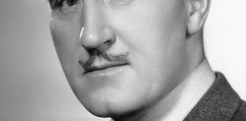 donald crisp en filmin donald crisp en filmin