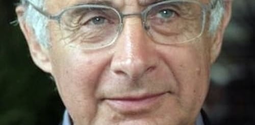 Gérard Pirès en Filmin