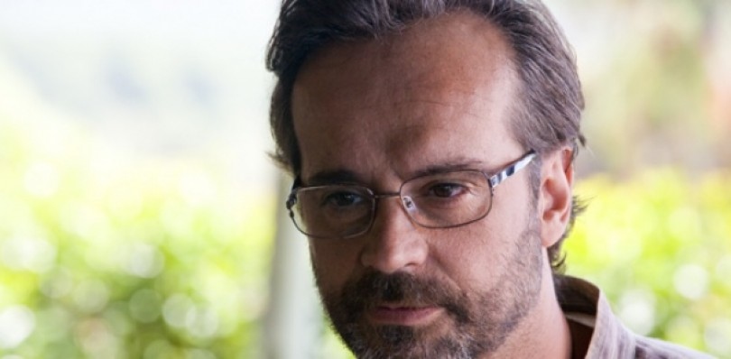 Juan Estelrich