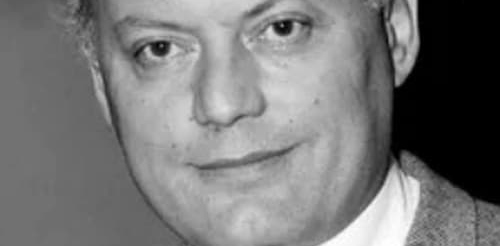 Frédéric Rossif en Filmin