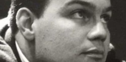 Étienne Périer en Filmin