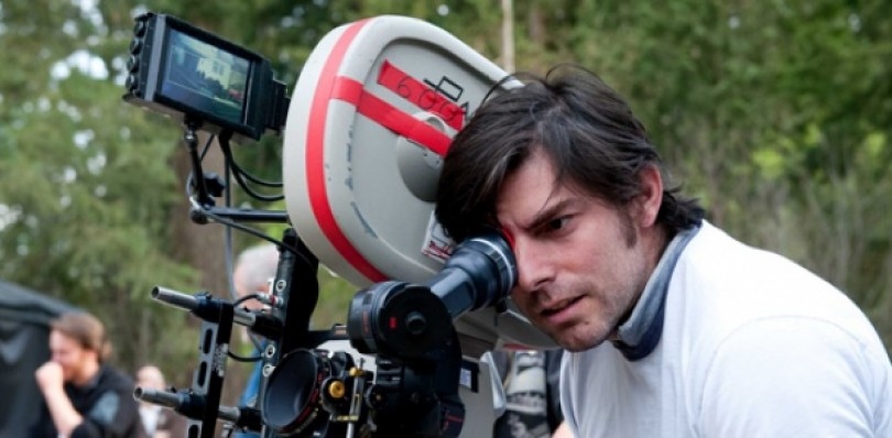 Chris Weitz
