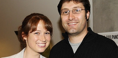 Michael Koman en Filmin