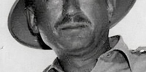 Reginald Le en Filmin